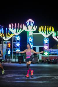 BIB: 
                            <button type="button" onclick="openModal(24295305)" class="btn btn-primary btn-sm float-right btn-popup" data-toggle="modal" data-target=".modal-high-quality">
                        <i class="fas fa-shopping-cart"></i> Add to Cart
                    </button>
                                            <button type="button" onclick="isThisMe(24295305, true)" class="btn btn-success btn-sm float-right btn-popup btn-isme hidden" data-toggle="tooltip" data-placement="bottom" title="นี่คือรูปของคุณใช่ไหม คลิกที่นี่เพื่อเอาเข้าอัลบั้ม">
                        <i class="fas fa-plus"></i> Add to album
                    </button>
                    <button type="button" onclick="isThisMe(24295305, false)" class="btn btn-warning btn-sm float-right btn-popup btn-isnotme hidden">
                        <i class="fas fa-ban"></i> Remove from album
                    </button>